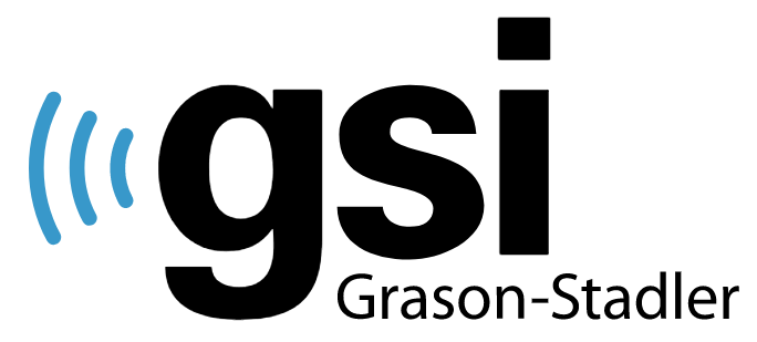 甘峰医疗保健集团正式成为Grason-Stadler(GSI)粤港澳地区**代理